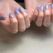 あすな 遅番前！ 俺のKissリフレ