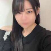 あすな 明日！ 俺のKissリフレ