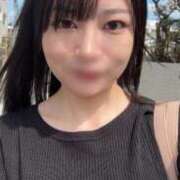 あすな 出勤しました😆 俺のKissリフレ