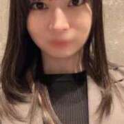 あすな 明日！ 俺のKissリフレ