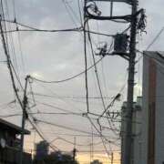 ヒメ日記 2026/04/16 21:48 投稿 あすな 俺のKissリフレ