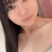 ヒメ日記 2026/04/19 23:08 投稿 あすな 俺のKissリフレ