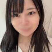 ヒメ日記 2026/04/21 23:38 投稿 あすな 俺のKissリフレ