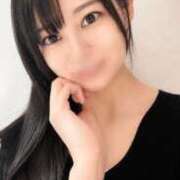 ヒメ日記 2026/05/04 12:58 投稿 あすな 俺のKissリフレ
