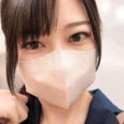 あすな お休み😭 俺のKissリフレ