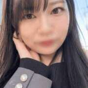 あすな 明日😊 俺のKissリフレ