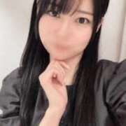 あすな ありがとうございました！ 俺のKissリフレ