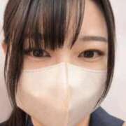 あすな 梅雨？ 俺のKissリフレ