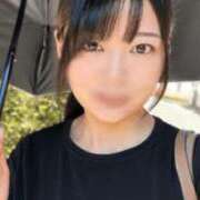 ヒメ日記 2026/07/30 18:48 投稿 あすな 俺のKissリフレ