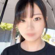 ヒメ日記 2026/08/04 22:48 投稿 あすな 俺のKissリフレ