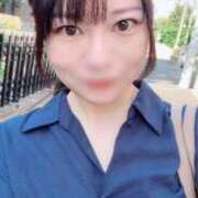 ヒメ日記 2026/08/19 23:27 投稿 あすな 俺のKissリフレ