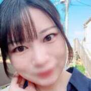 あすな 【お礼写メ日記】 俺のKissリフレ