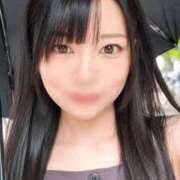 ヒメ日記 2026/08/31 21:48 投稿 あすな 俺のKissリフレ