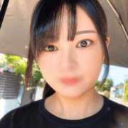 ヒメ日記 2026/09/03 23:08 投稿 あすな 俺のKissリフレ