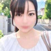 あすな 秋🍂 俺のKissリフレ