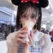 ヒメ日記 2024/12/11 22:33 投稿 める 贅沢なひと時