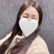 ヒメ日記 2024/12/16 19:18 投稿 める 贅沢なひと時