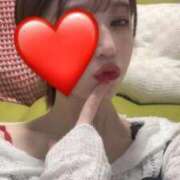 ヒメ日記 2024/12/25 10:20 投稿 める 贅沢なひと時