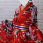 ヒメ日記 2024/12/25 15:18 投稿 める 贅沢なひと時