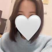 ヒメ日記 2024/12/28 19:13 投稿 める 贅沢なひと時