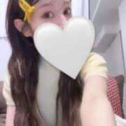 ヒメ日記 2025/01/20 18:32 投稿 める 贅沢なひと時