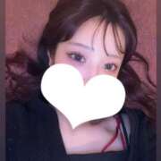 ヒメ日記 2025/01/21 18:36 投稿 める 贅沢なひと時