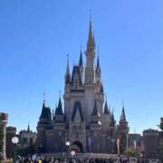 ヒメ日記 2025/01/22 19:15 投稿 める 贅沢なひと時