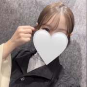 ヒメ日記 2025/01/24 19:07 投稿 める 贅沢なひと時