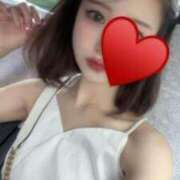 ヒメ日記 2025/01/25 15:46 投稿 める 贅沢なひと時