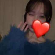 ヒメ日記 2025/01/29 12:18 投稿 める 贅沢なひと時