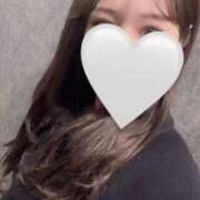 ヒメ日記 2025/01/31 17:17 投稿 める 贅沢なひと時