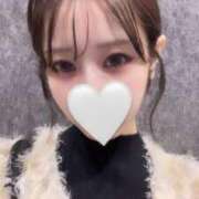 ヒメ日記 2025/02/03 09:31 投稿 める 贅沢なひと時