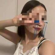 ヒメ日記 2025/02/03 22:34 投稿 める 贅沢なひと時