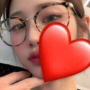 ヒメ日記 2025/02/03 23:31 投稿 める 贅沢なひと時