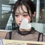 ヒメ日記 2025/02/04 12:34 投稿 める 贅沢なひと時