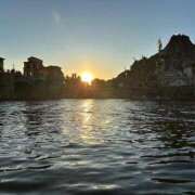 ヒメ日記 2025/02/04 19:57 投稿 める 贅沢なひと時