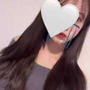 ヒメ日記 2025/02/04 21:16 投稿 める 贅沢なひと時