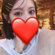 ヒメ日記 2025/02/05 16:18 投稿 める 贅沢なひと時