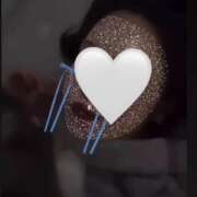 ヒメ日記 2025/02/05 18:58 投稿 める 贅沢なひと時