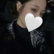 ヒメ日記 2025/02/07 16:18 投稿 める 贅沢なひと時