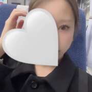 ヒメ日記 2025/02/07 18:54 投稿 める 贅沢なひと時