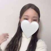 ヒメ日記 2025/02/08 11:32 投稿 める 贅沢なひと時