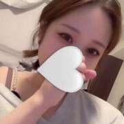 ヒメ日記 2025/02/10 02:02 投稿 める 贅沢なひと時