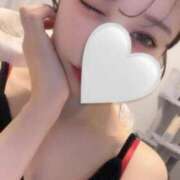 ヒメ日記 2025/02/10 06:32 投稿 める 贅沢なひと時