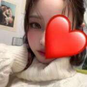 ヒメ日記 2025/02/10 11:31 投稿 める 贅沢なひと時