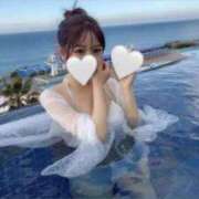 ヒメ日記 2025/02/11 06:31 投稿 める 贅沢なひと時