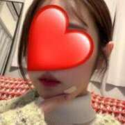 ヒメ日記 2025/02/12 06:47 投稿 める 贅沢なひと時