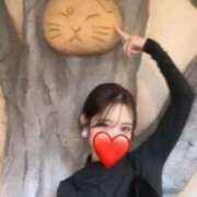 ヒメ日記 2025/02/12 12:18 投稿 める 贅沢なひと時