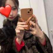 ヒメ日記 2025/02/13 12:46 投稿 める 贅沢なひと時