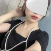 ヒメ日記 2025/02/15 07:01 投稿 める 贅沢なひと時